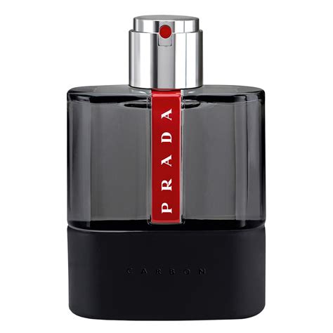 prada luna rossa bottle|Prada Luna Rossa perfume.